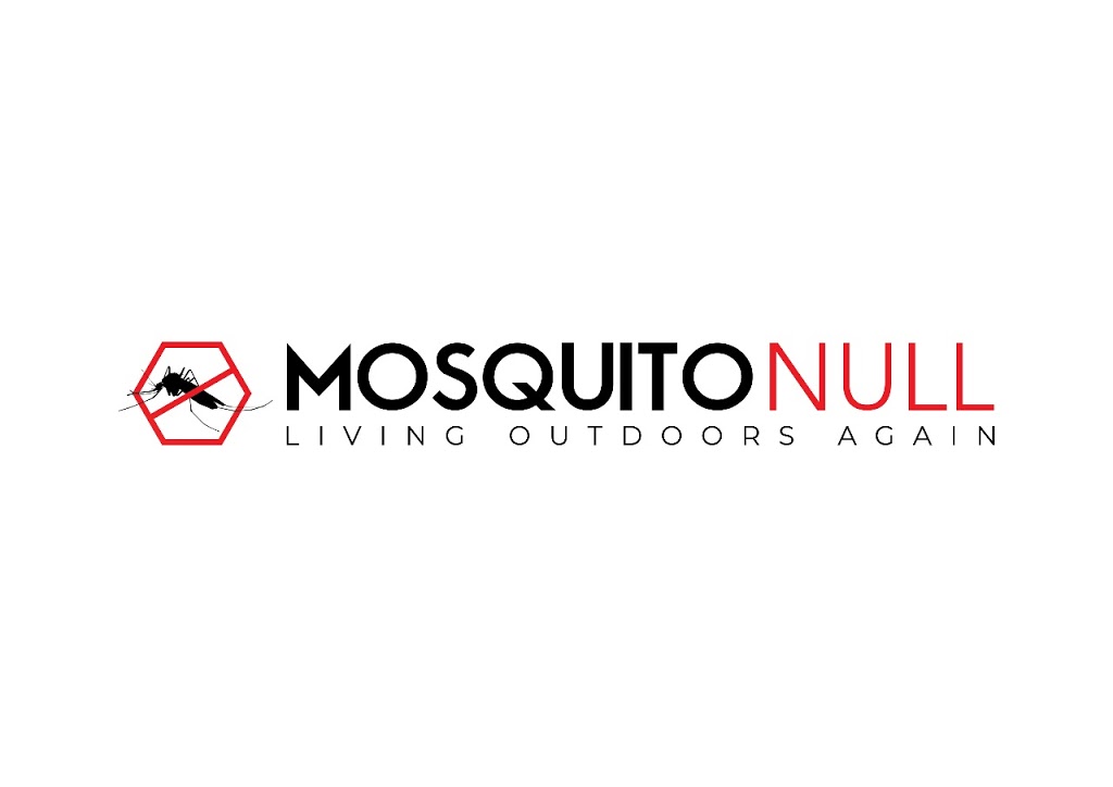 Mosquito Null | 14 Crest St #2c, Westwood, NJ 07675, USA | Phone: (973) 270-9562
