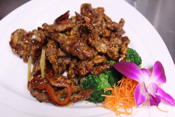 Mizu Asian Bistro | 1570 Egypt Rd suit 170, Phoenixville, PA 19460, USA | Phone: (610) 650-0177