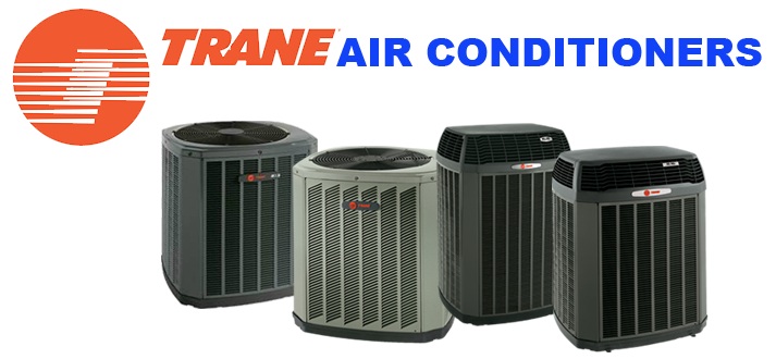 AC Repair and Service Team Carrollton | 2419 Old Denton Rd Carrollton TX 75006 | Phone: (972) 846-6114