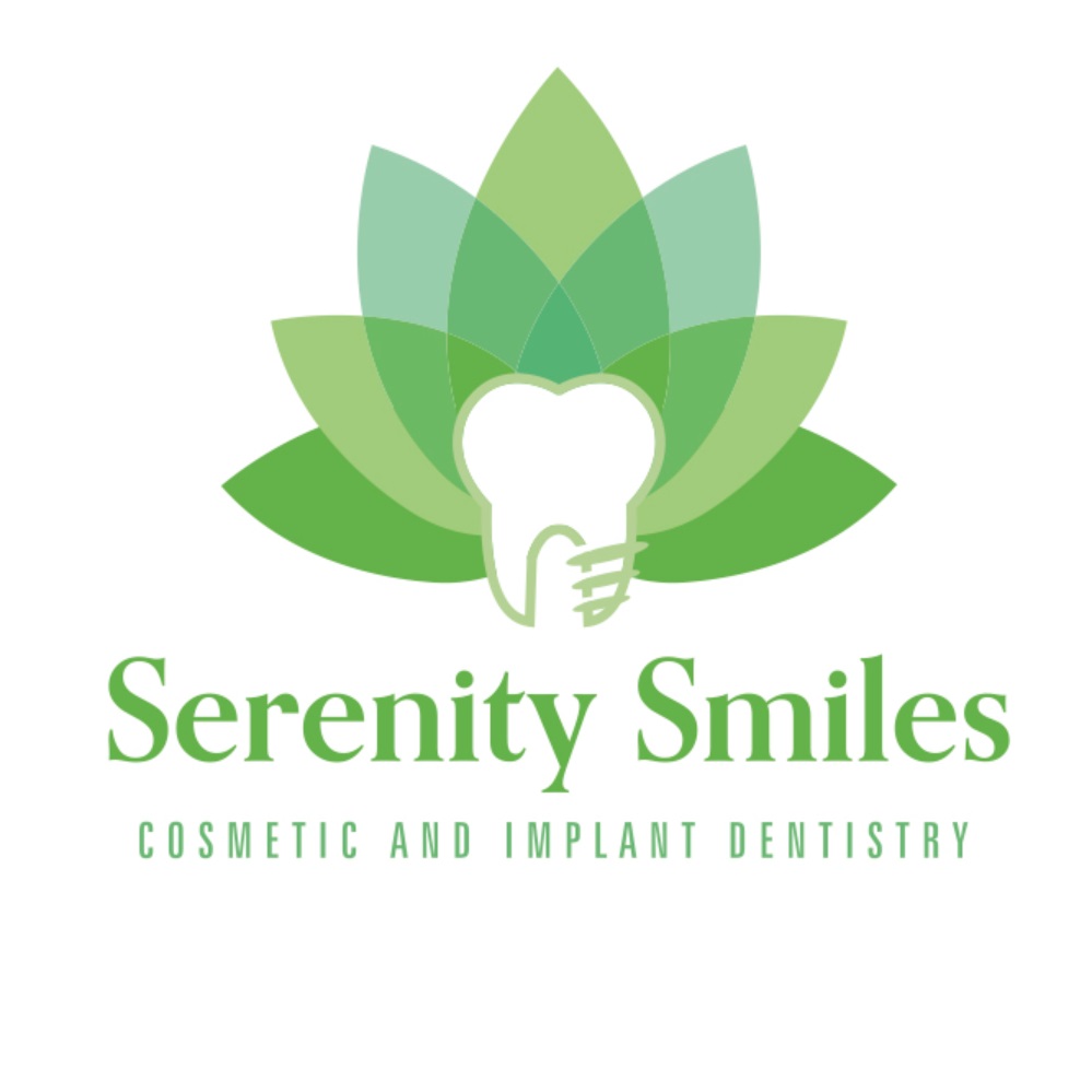 Serenity Smiles | 28441 S Tamiami Trail Suite 206, Bonita Springs, FL 34134, United States | Phone: (239) 317-0014