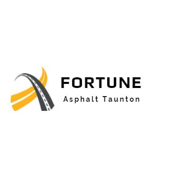 Fortune Asphalt Taunton | 5 Parkin Ave, Taunton, MA 02780, United States | Phone: (508) 456-5126
