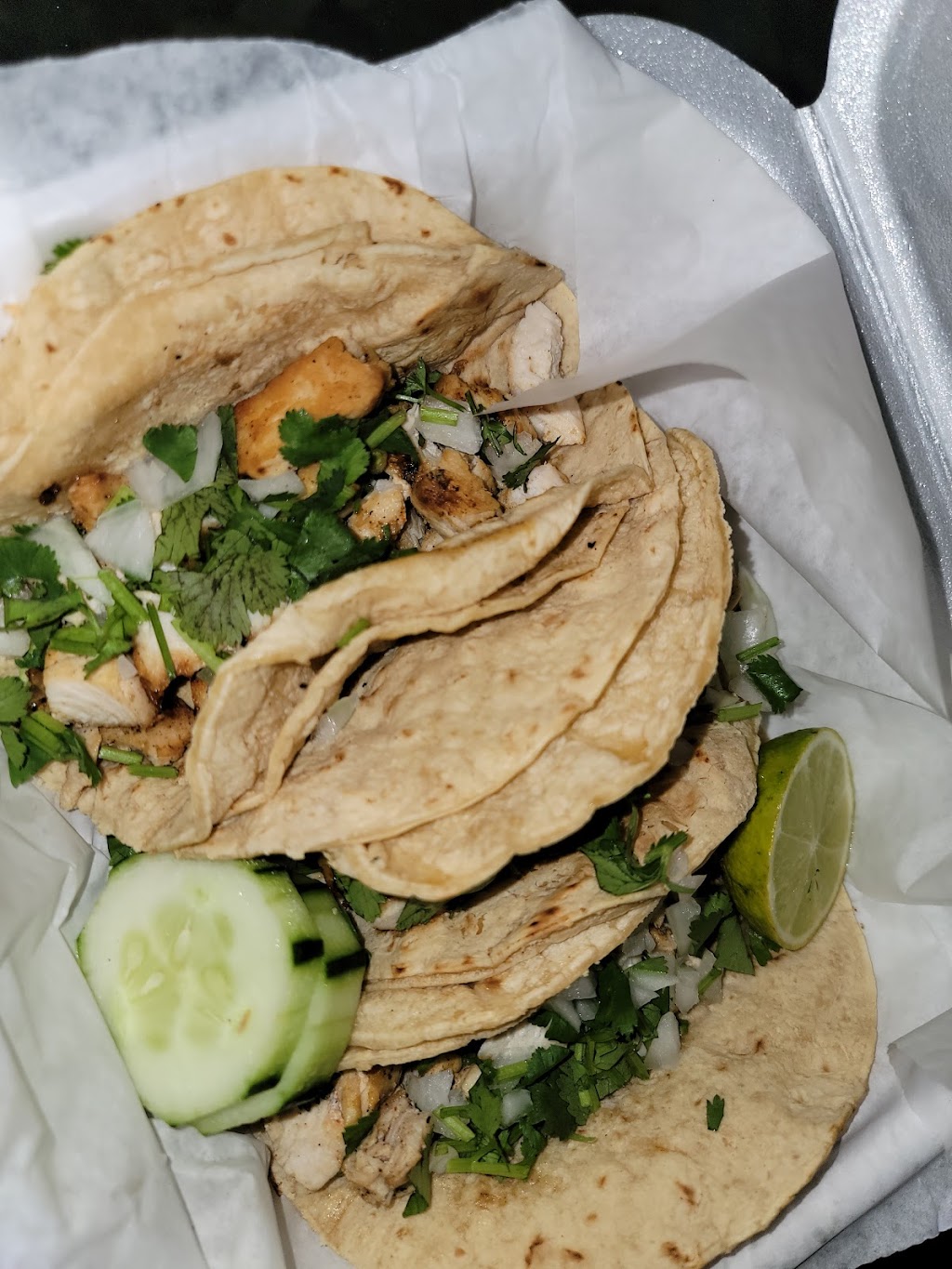 El TaCoTorro Truck | 14150 Beach Blvd, Jacksonville, FL 32250, USA | Phone: (904) 554-4146