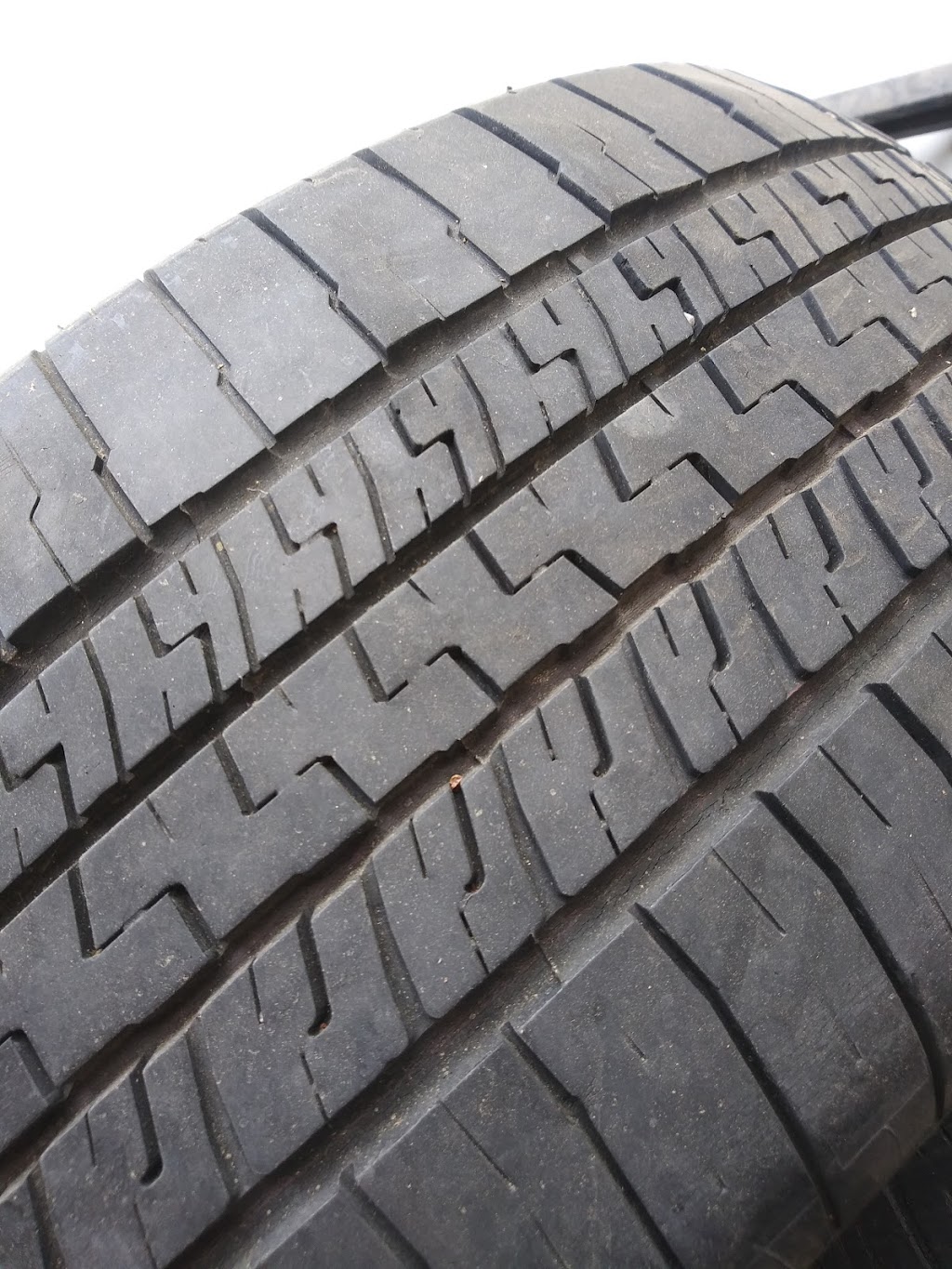 Arriagas Tire Company | 500 N Chester Ave, Bakersfield, CA 93301, USA | Phone: (661) 371-5691