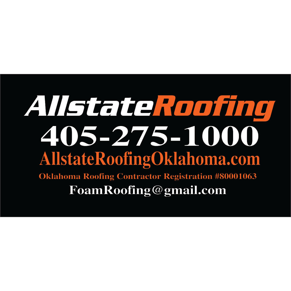 Allstate Roofing & Construction | 34317 Rattlesnake Hill Rd. Tecumseh, Oklahoma 74873, Tecumseh, OK 74801, USA | Phone: (405) 275-1000