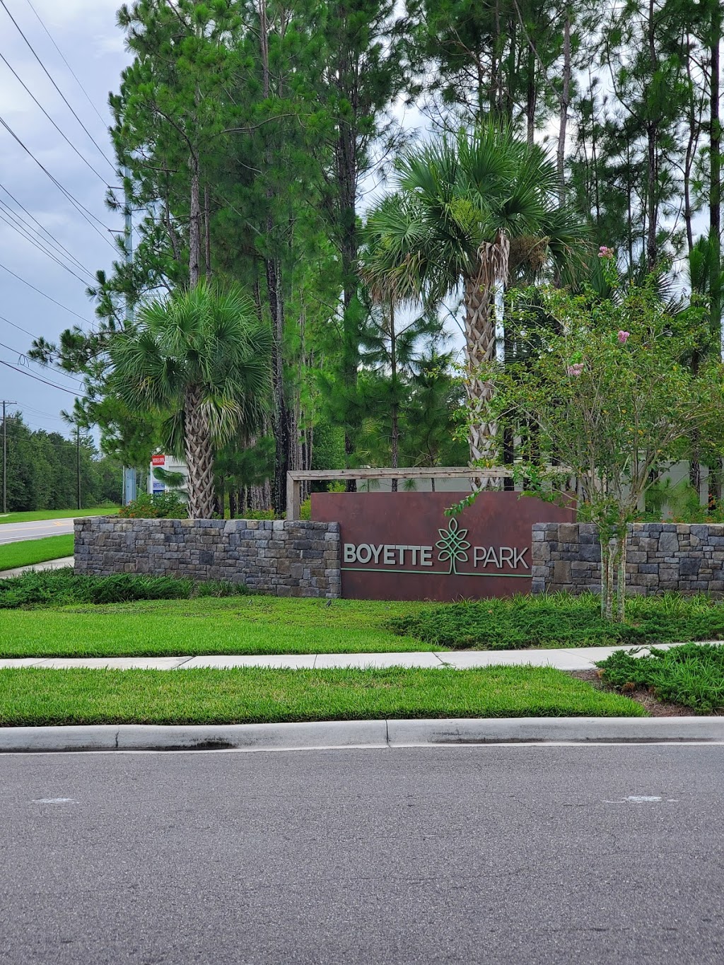 Boyette Park, Riverview Fl USA | 10206 Holstein Edge Pl, Riverview, FL 33569, USA | Phone: (813) 629-1916