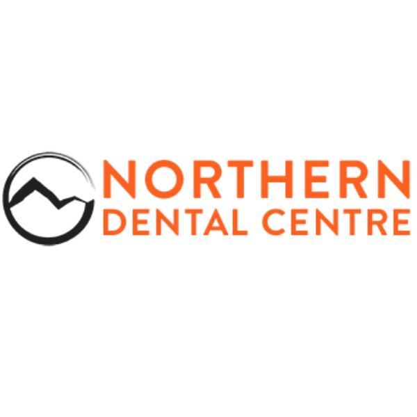 Northern Dental Centre | 10014 102 Ave Unit 201, Grande Prairie, AB T8V 0Z7, Canada | Phone: (780) 532-1786