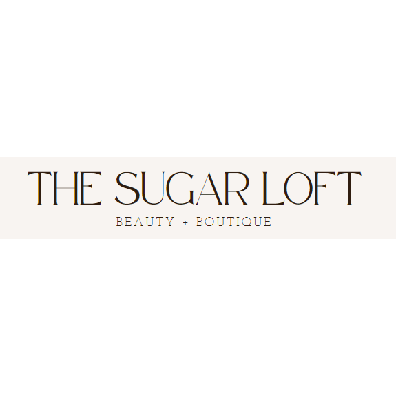 The Sugar Loft | 1834 S Coast Hwy, Oceanside, CA 92054 | Phone: (760) 517-6049