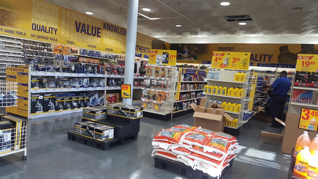 Rock Country MKE | 11400 W Silver Spring Rd, Milwaukee, WI 53225, USA | Phone: (414) 758-5101