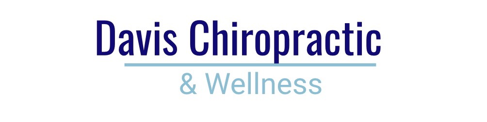 Davis Chiropractic & Wellness, PLLC | 115 N Main St, Wayland, MA 01778, USA | Phone: (508) 545-2254