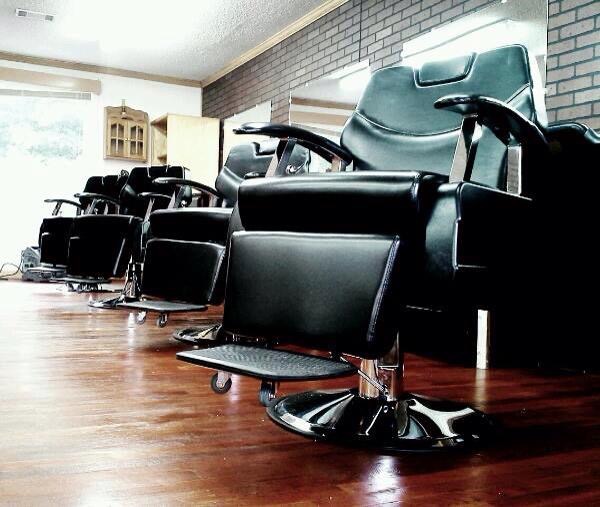 Lebanon Rd Barber Shop | 14864 Lebanon Rd, Old Hickory, TN 37138 | Phone: (615) 602-1722