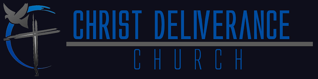 Christ Deliverance Church | 711 Walnut Ave, Baltimore, MD 21229, USA | Phone: (410) 945-8700