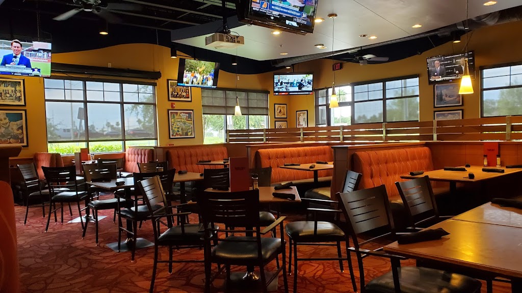 Tampa Joes | 9316 Anderson Rd, Tampa, FL 33634, USA | Phone: (813) 901-9590