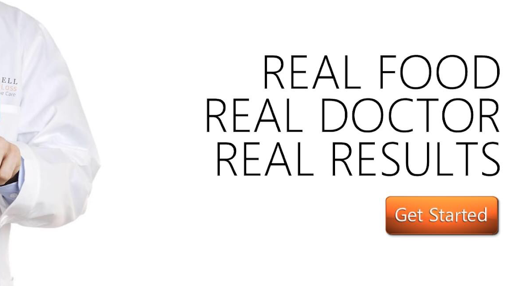 Dr. Robert Bell | 1400 E Oakland Park Blvd Suite 109 A, Fort Lauderdale, FL 33334, USA | Phone: (954) 527-4500