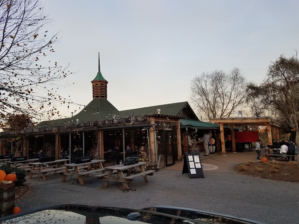 Brookeville Beer Farm | 20315 A, Georgia Ave, Brookeville, MD 20833, USA | Phone: (301) 260-1000