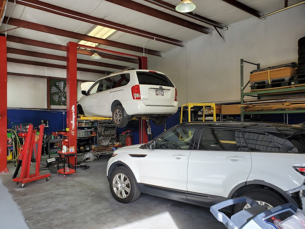 Max Power Auto | 3580 Buford Hwy suite a, Duluth, GA 30096, USA | Phone: (678) 650-5600