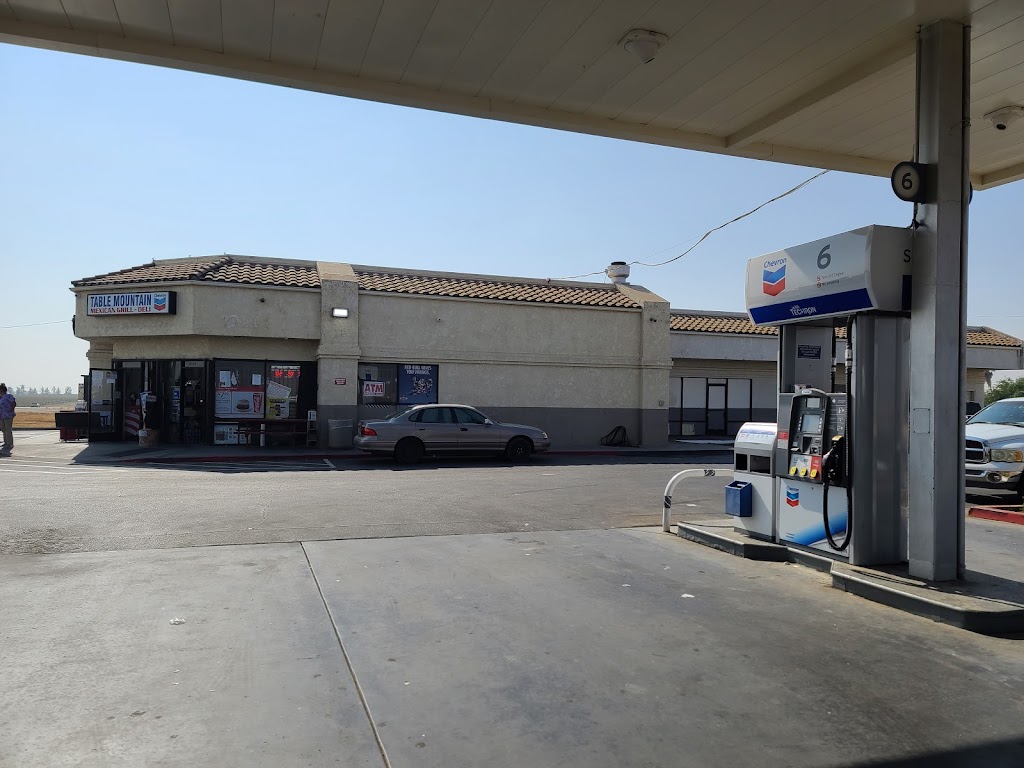 Chevron | 14974 CA-41, Madera, CA 93636, USA | Phone: (559) 822-2233