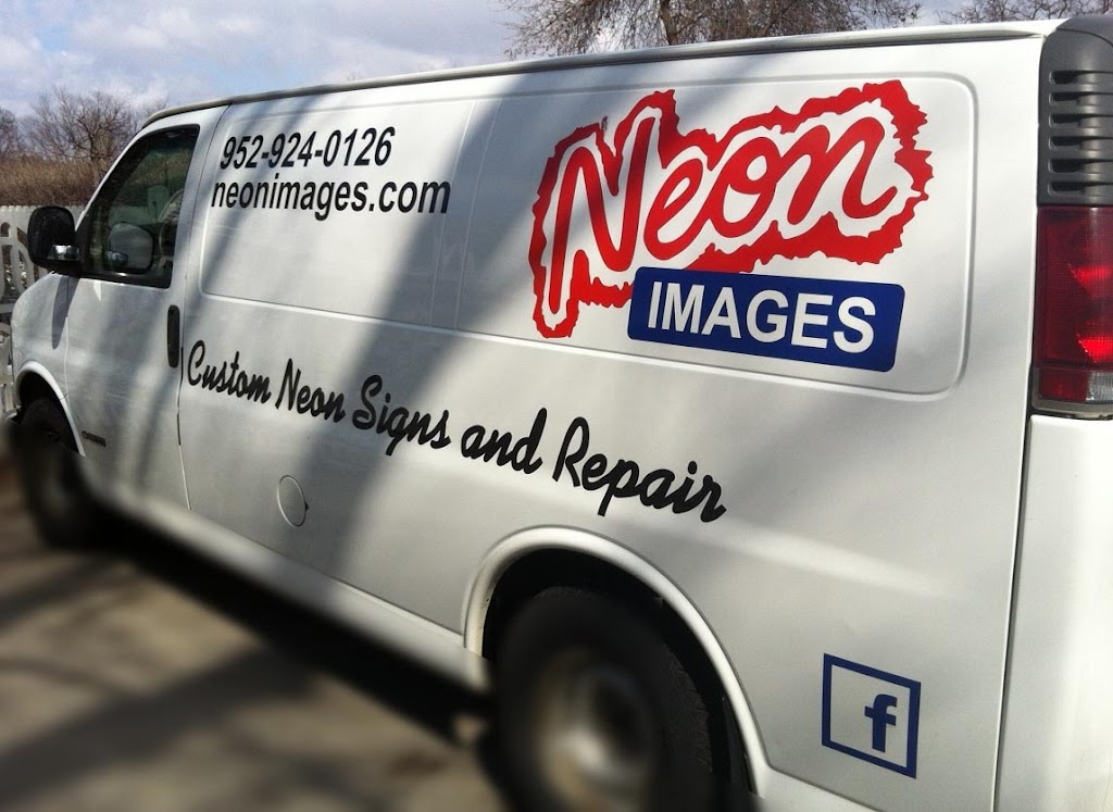 Neon Images, LLC | 341 9th Ave N, Hopkins, MN 55343, USA | Phone: (952) 924-0126