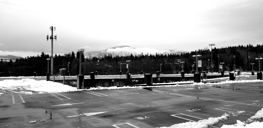 Issaquah Transit Center | 1050 17th Ave NW, Issaquah, WA 98027, USA | Phone: (206) 296-0100