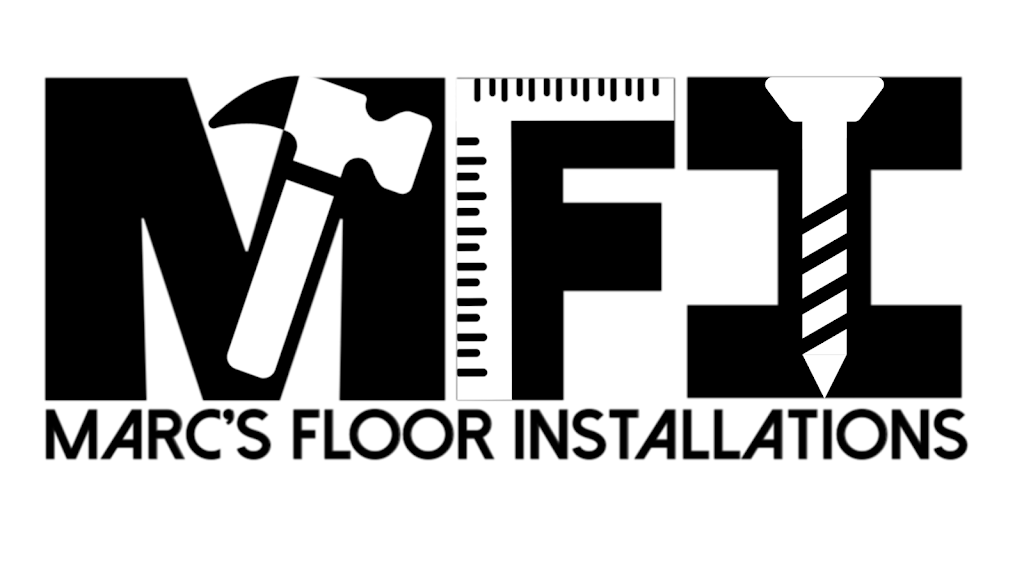 Marcs Floor Installations | 2825 Glendale Ave, Racine, WI 53403, USA | Phone: (262) 210-2753