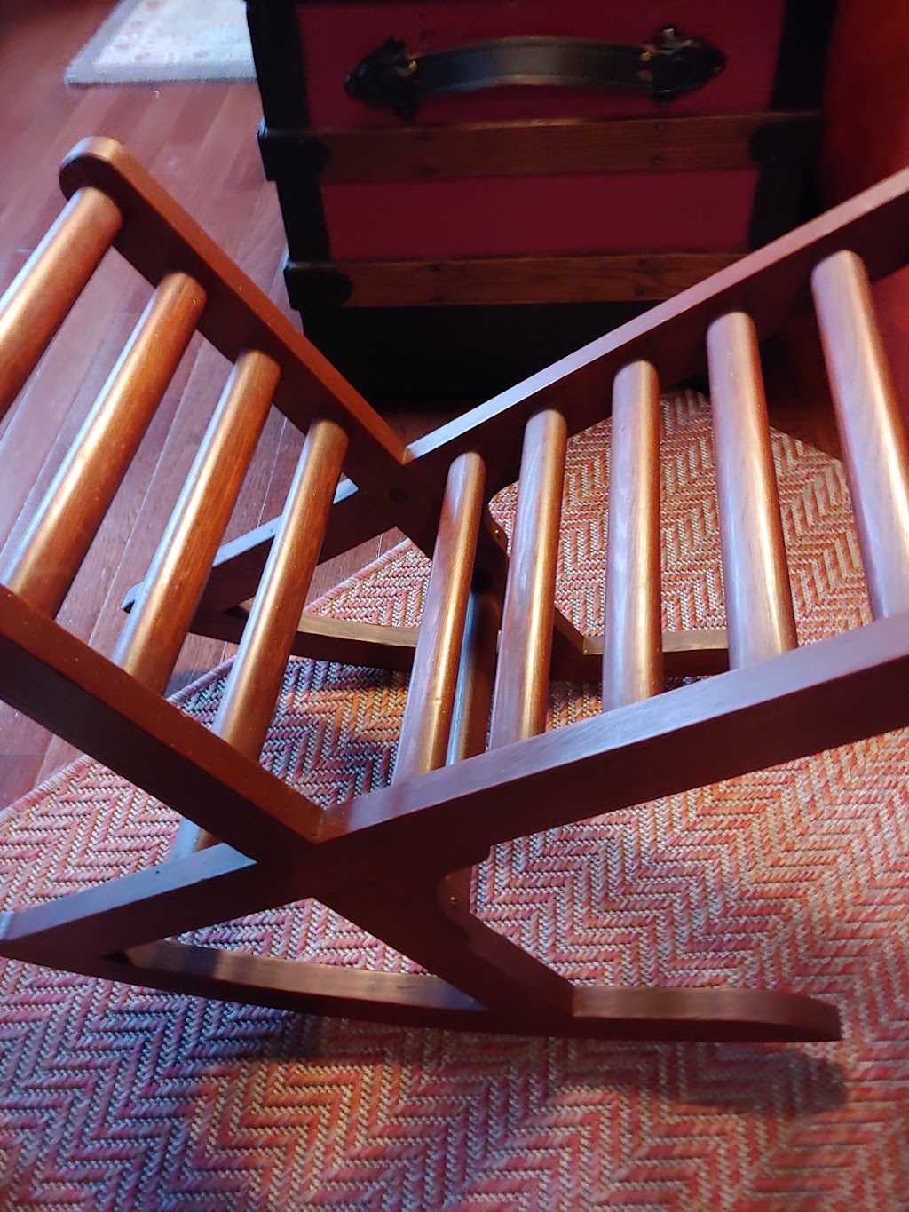 Eclectiques Antiques | 7623 Farwood Rd, Gibsonville, NC 27249, USA | Phone: (909) 202-9202 Eclectiques Antiques | 7623 Farwood Rd, Gibsonville, NC 27249, USA | Phone: (909) 202-9202