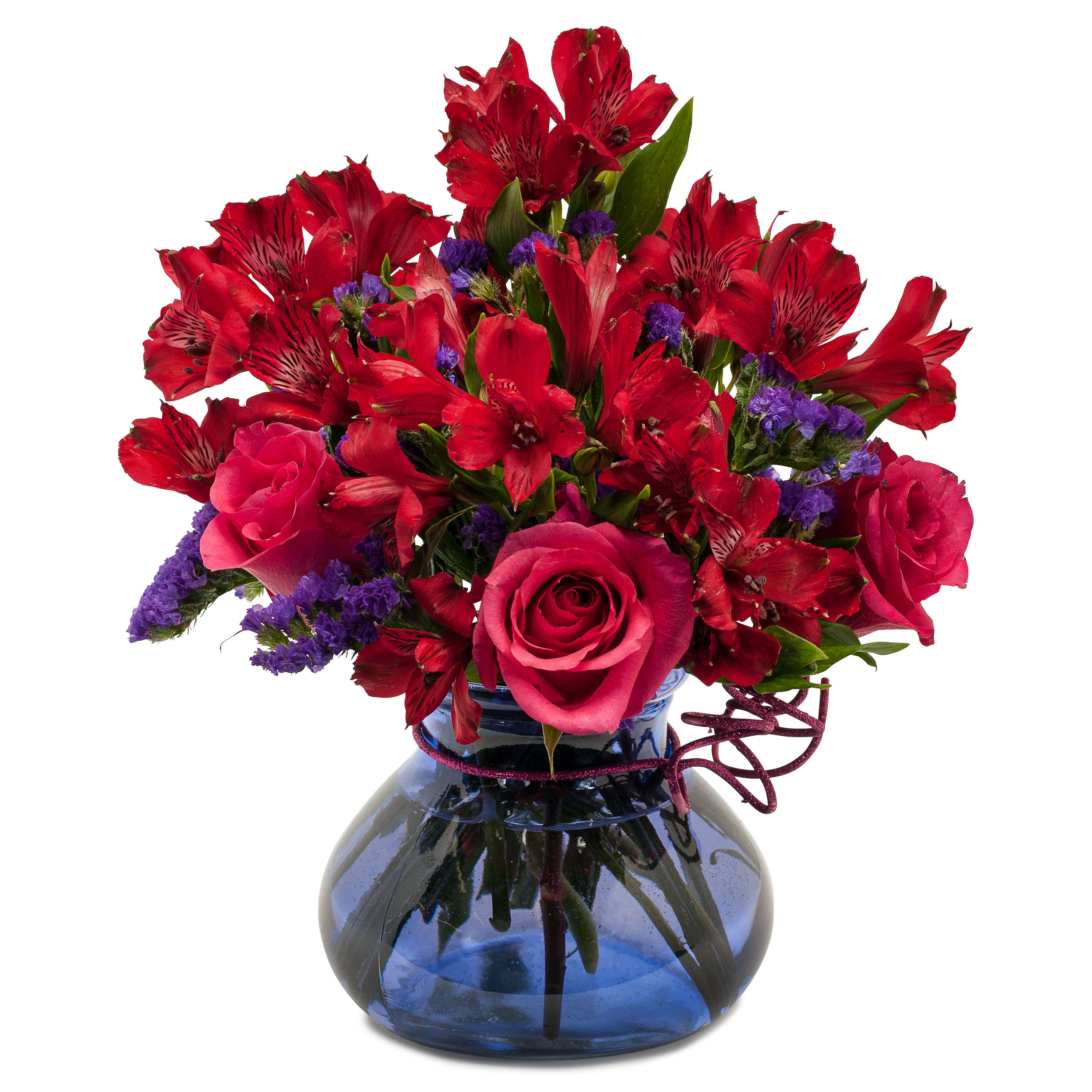 Wilhide’s Unique Flowers & Gifts | 9025 Chevrolet Dr, Ellicott City, MD 21042, United States | Phone: (410) 465-3434