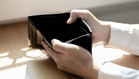 Chestnut Bankruptcy Solutions | 6660 Broad St, Douglasville, GA 30134 | Phone: (678) 498-7981