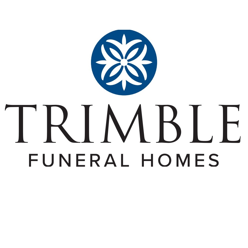 Trimble Funeral Homes - Westphalia | 1941 US-63, Westphalia, MO 65085, United States | Phone: (573) 455-2338