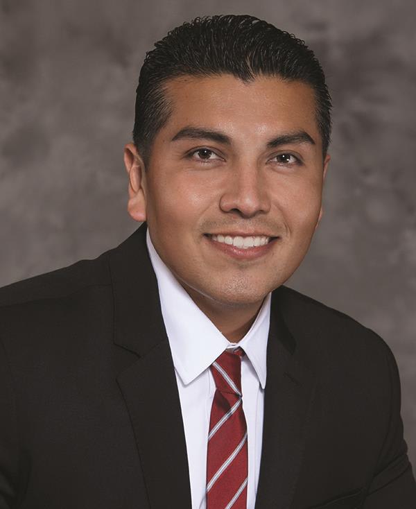 Alex Peralta - State Farm Insurance Agent | 359 E La Habra Blvd Ste N, La Habra, CA 90631, USA | Phone: (562) 690-0200