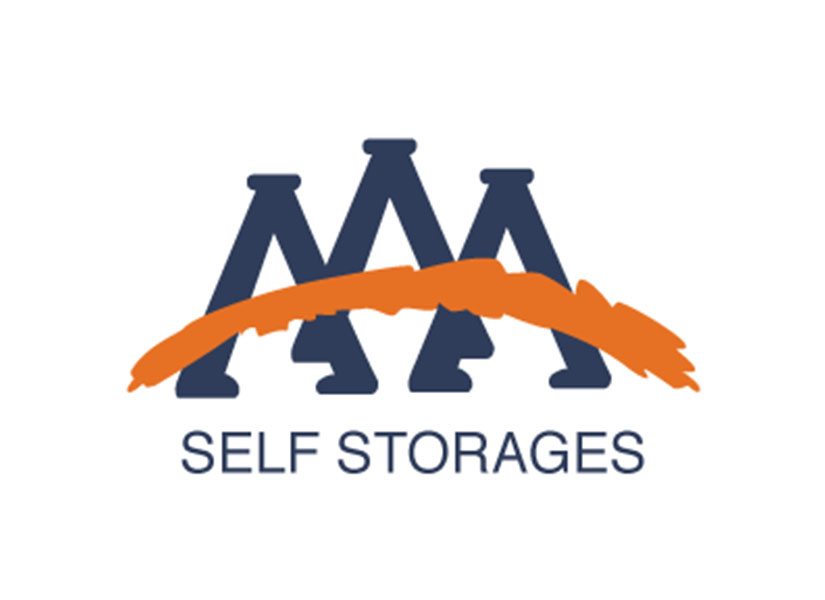 AAA Self Storage West | 5420 Hurd Pl, El Paso, TX 79912, USA | Phone: (915) 585-8800