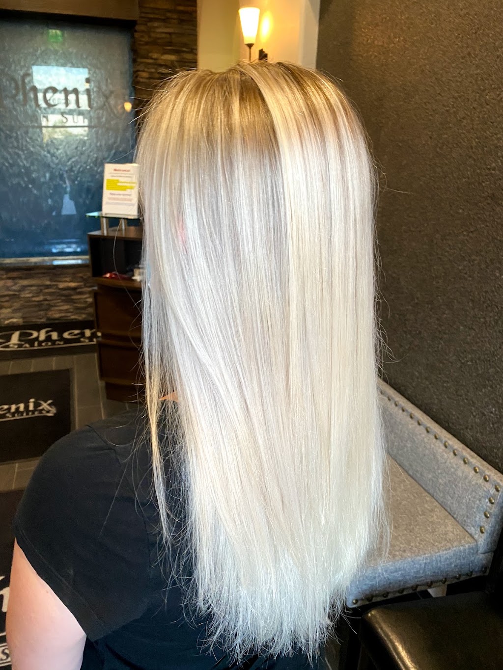 Blondaholix Studio | 10620 Melody Dr Unit F Suite 102, Northglenn, CO 80234, USA | Phone: (720) 440-0142