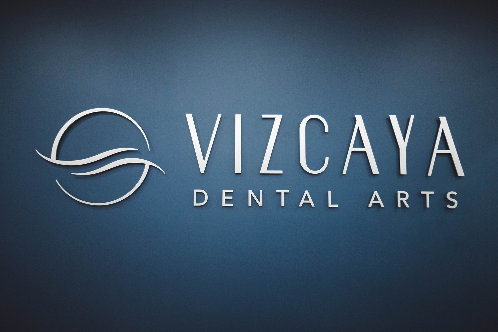 Vizcaya Dental Arts | 3683 S Miami Ave STE 305, Miami, FL 33133 | Phone: (305) 568-8899