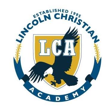 Lincoln Christian Academy | 1200 CA-193, Lincoln, CA 95648, USA | Phone: (916) 645-6280