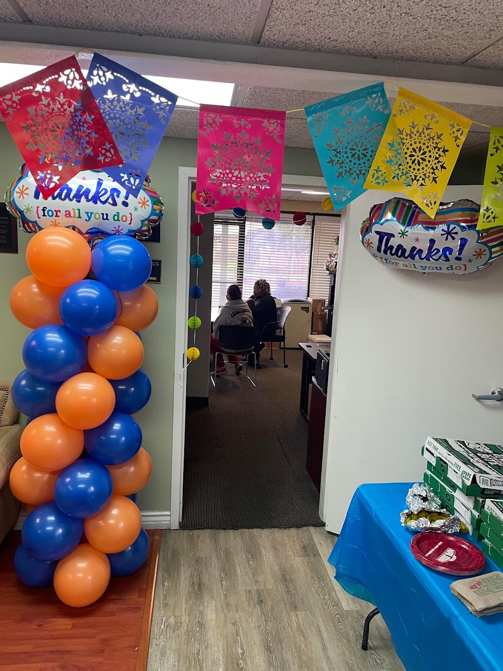 Independence Assistance Inc. | 278 Tennessee St #3, Redlands, CA 92373, USA | Phone: (909) 798-2700