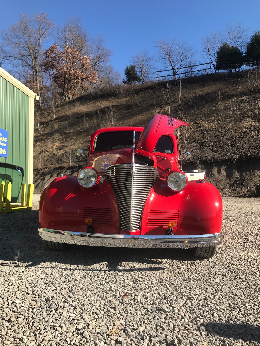 Xtreme Autoglass Pros | 23 D Dewey Ln, Gibsonia, PA 15044, USA | Phone: (412) 226-5006 Xtreme Autoglass Pros | 23 D Dewey Ln, Gibsonia, PA 15044, USA | Phone: (412) 226-5006