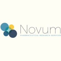 Novum | 225 W Station Square Dr #200, Pittsburgh, PA 15219, United States | Phone: (412) 363-3300