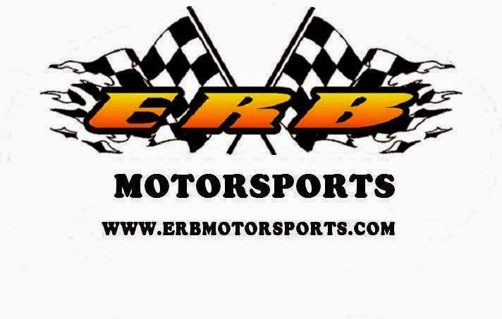 Erb Motorsports | 997 Lew Ln, Turlock, CA 95380, USA | Phone: (209) 634-6686
