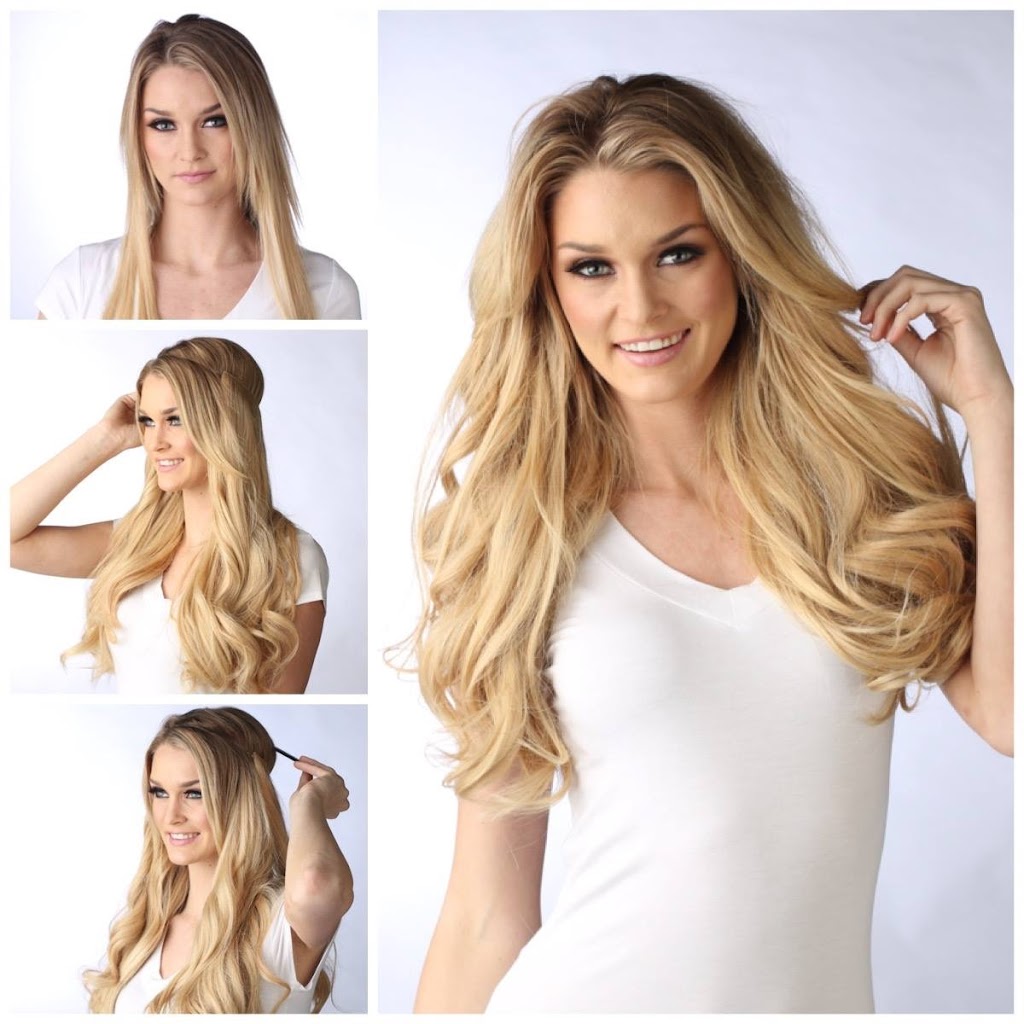 Laura Newman Hair | 11656 N Teskow Dr. Doing Business At: 10110 N Oracle Rd #140 Oro Valley AZ 85704, Oro Valley, AZ 85737 | Phone: (520) 481-2689