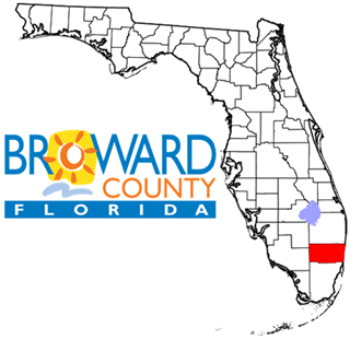 Junard, Inc | 1355 SW 25th Ave, Deerfield Beach, FL 33442 | Phone: (954) 464-7159