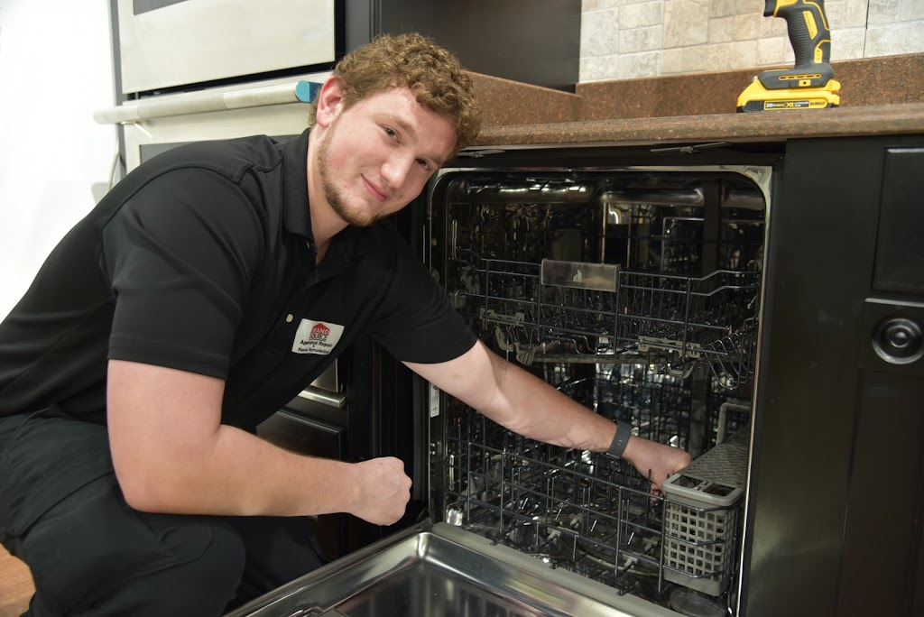 Brand Source Appliance Repair | 323 W 84th Ave #1, Thornton, CO 80260, USA | Phone: (303) 758-5808