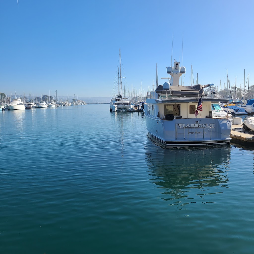 Dana Point Harbor | 34571 Golden Lantern, Dana Point, CA 92629, USA | Phone: (949) 388-3663