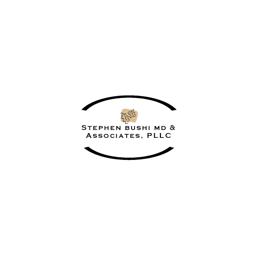 Stephen T Bushi, M.D. & Associates, PLLC | 1902 W Judith Ln #110, Boise, ID 83705, USA | Phone: (208) 658-0800