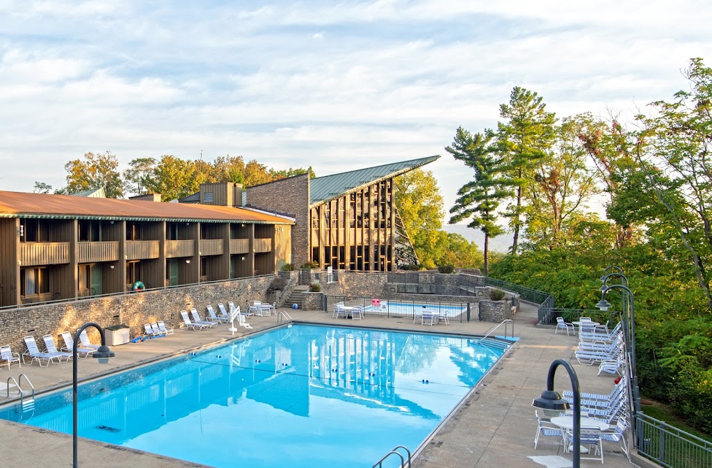 General Butler State Resort Park | 1608 KY-227, Carrollton, KY 41008, USA | Phone: (502) 732-4384