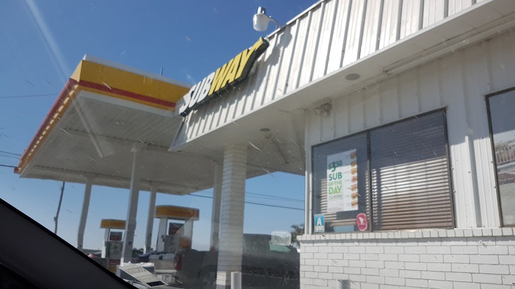 Shell | 770 E Lerdo Hwy, Shafter, CA 93263, USA | Phone: (661) 746-6787