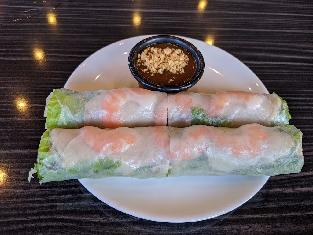 House of Pho | 1852 Camden Ave, San Jose, CA 95124, USA | Phone: (408) 440-8531