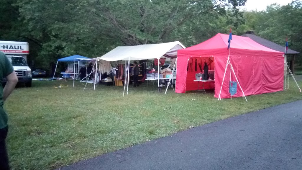 Montgomery Bell State Park. Group Camp 1 | Camp I Rd, Burns, TN 37029, USA | Phone: (615) 797-9052 Montgomery Bell State Park. Group Camp 1 | Camp I Rd, Burns, TN 37029, USA | Phone: (615) 797-9052