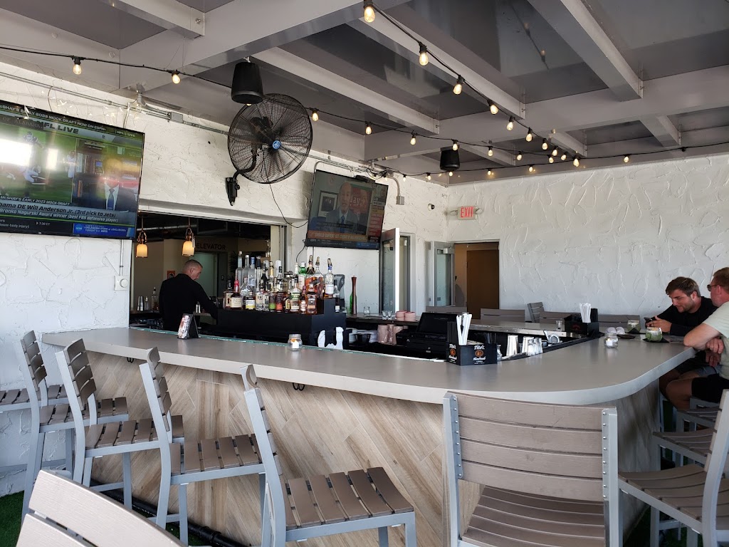 Dolce Live Fire Grill & Bar | 1843 Federal Hwy, Fort Lauderdale, FL 33316, USA | Phone: (954) 903-9945