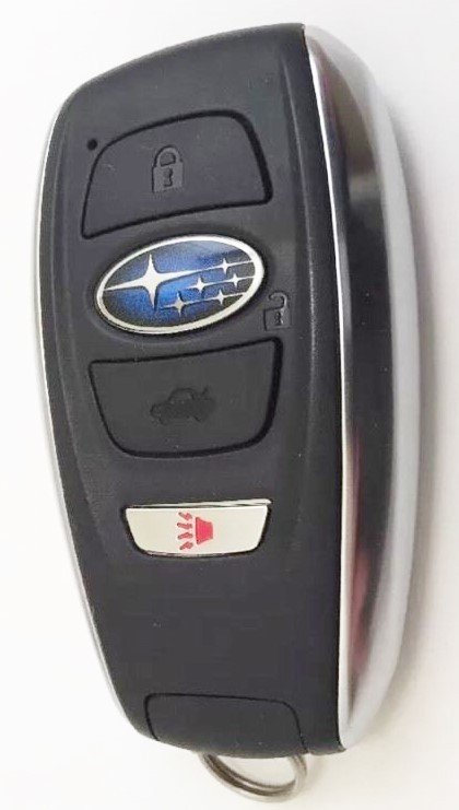 Car Key Fobs Baltimore MD | 2625 Huron St, Baltimore, MD 21230, USA | Phone: (410) 709-8454