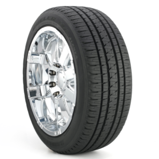 Decatur Tire Store | 1201 N Highway 287, Decatur, TX 76234, USA | Phone: (940) 627-3657