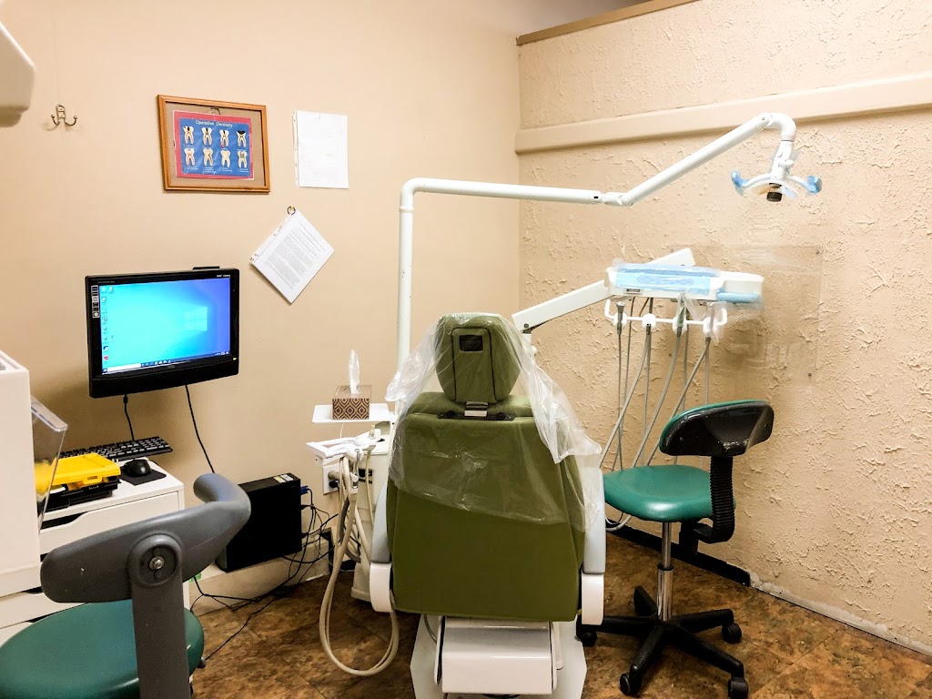 Dental Choice | 827 W Valley Blvd, Colton, CA 92324, USA | Phone: (909) 825-2175