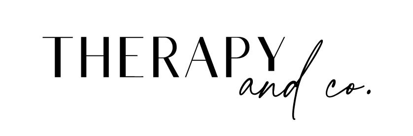 Therapy & CO | 3730 Kirby Dr Suite 800, Houston, TX 77098, United States | Phone: (832) 315-5793